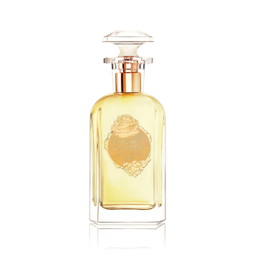 Парфюмерная вода PIVOINE SOUVERAINE