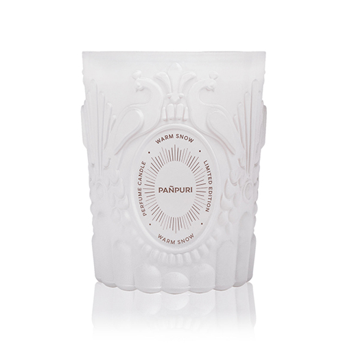 Гид по подаркам: 8 марта