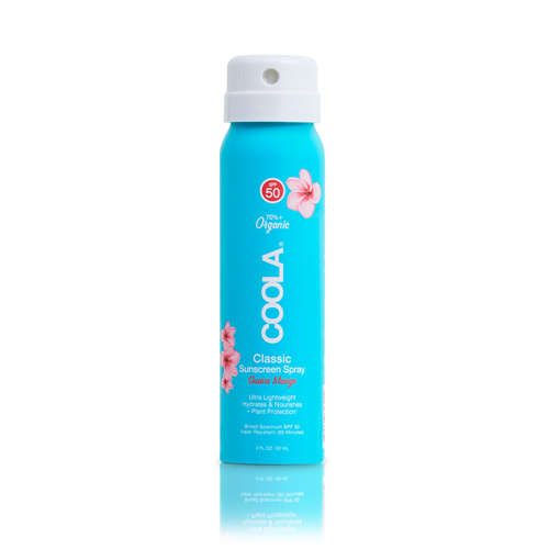 Coola Suncare