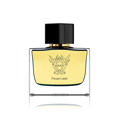 Парфюмерная вода Private Label