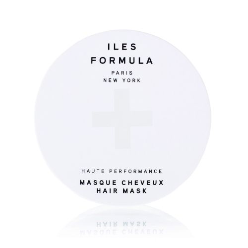 Маска для волос HAUTE PERFORMANCE