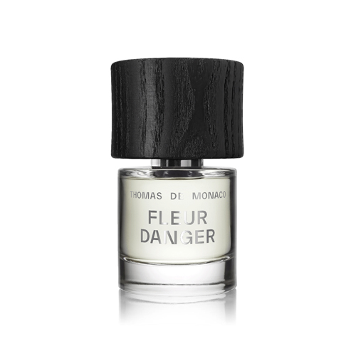Духи FLEUR DANGER