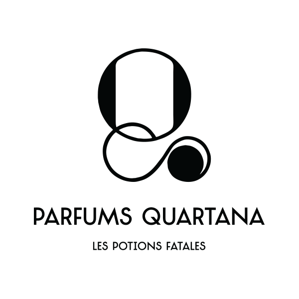 Parfums Quartana