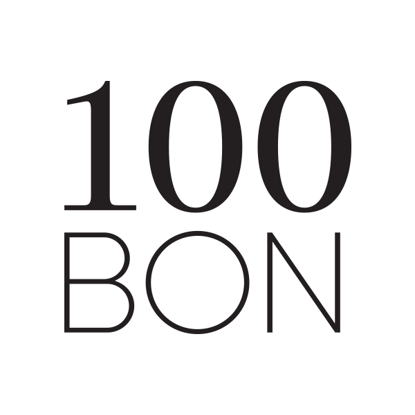 100BON
