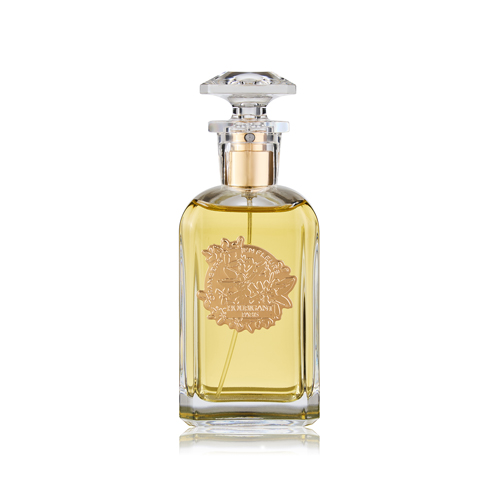 Парфюмерная вода ORANGERS EN FLEURS