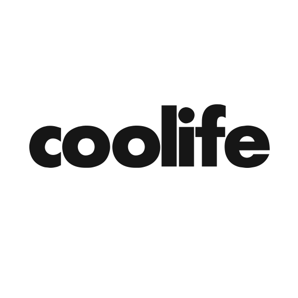 Coolife