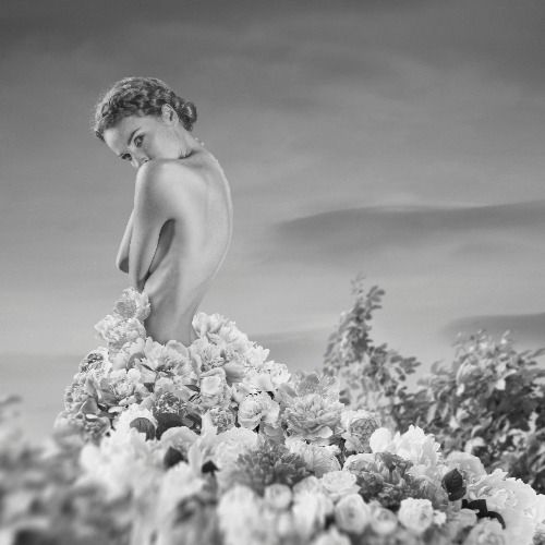 Art De Parfum