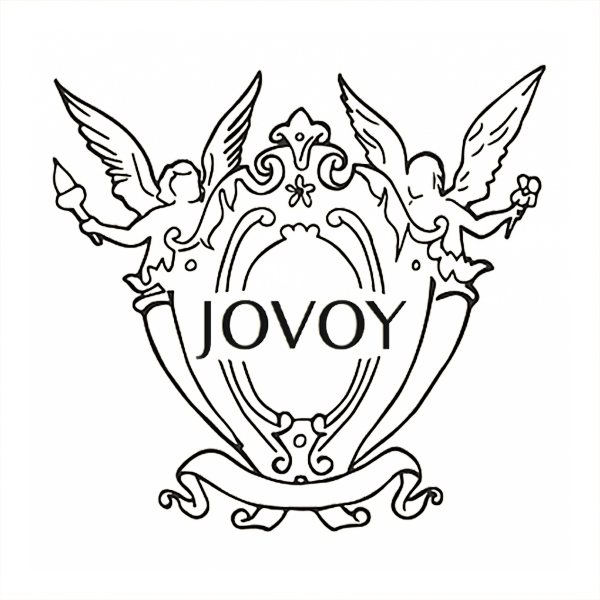 Jovoy Paris