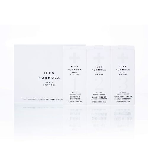 Подарочный набор SIGNATURE COLLECTION