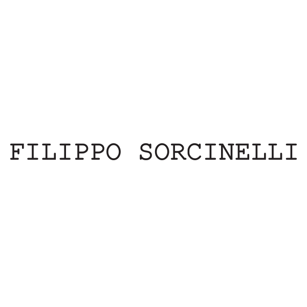Filippo Sorcinelli