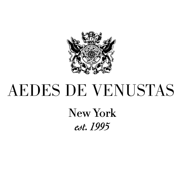 AEDES DE VENUSTAS