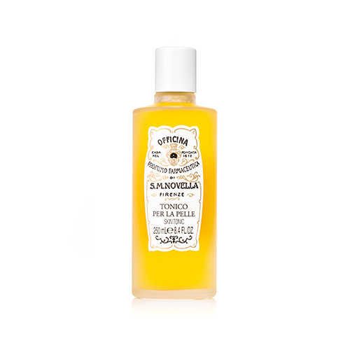 Тоник для лица