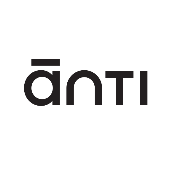 ANTI