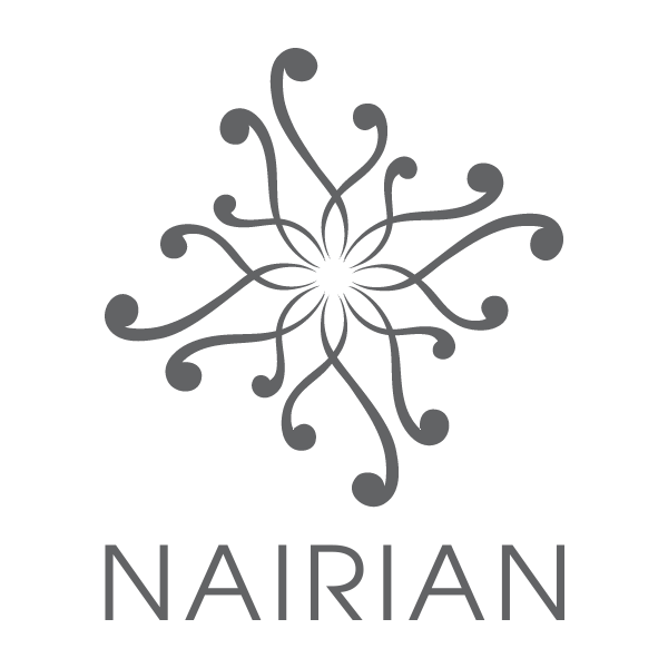 Nairian