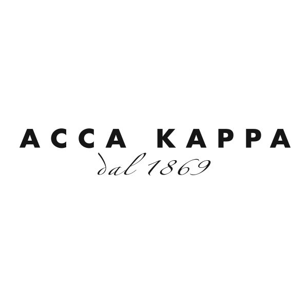 Acca Kappa