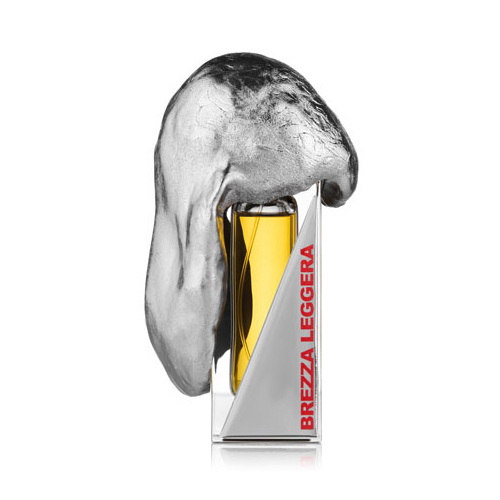 Духи BREZZA LEGGERA