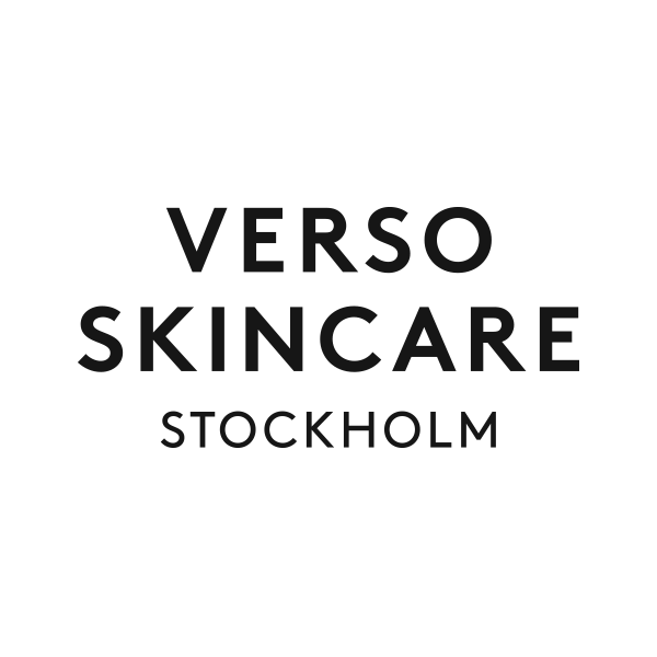 Verso Skincare