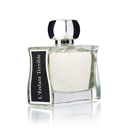 Парфюмерная вода L’Enfant Terrible