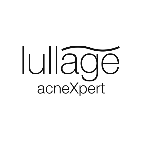 Lullage