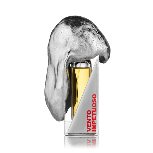 Духи VENTO IMPETUOSO