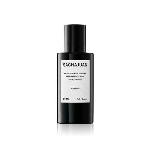 Парфюмированный спрей для волос BOIS NOIR