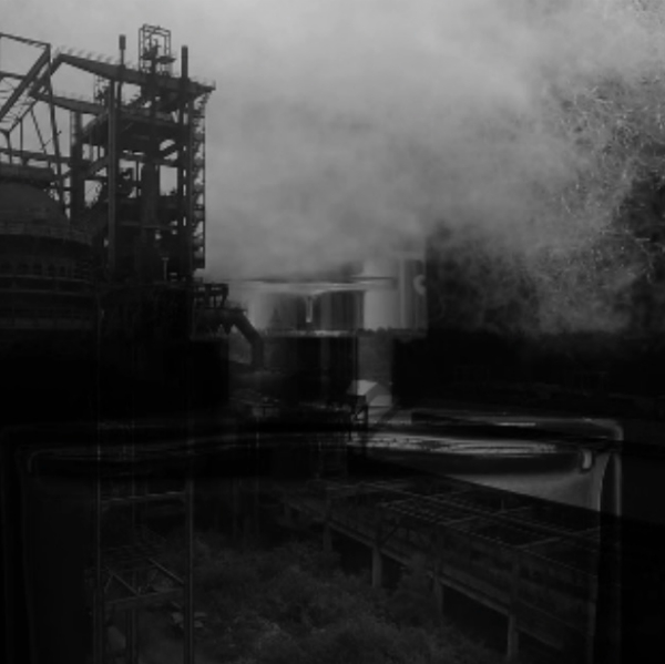 Nebbia