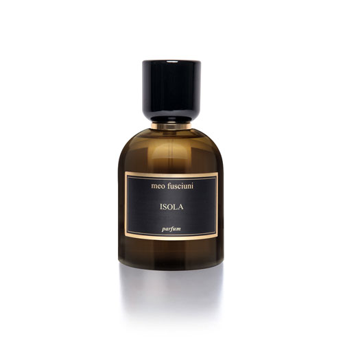 Духи Isola