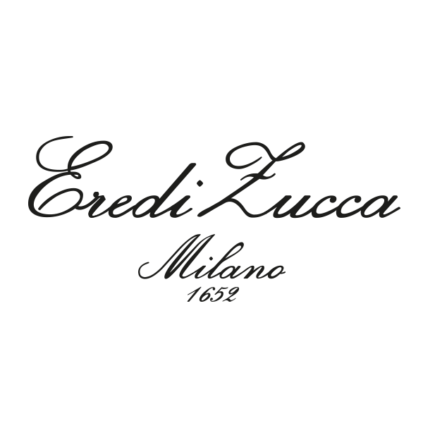 EREDI ZUCCA