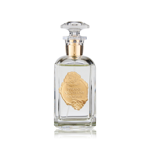 Парфюмерная вода PIVOINE SOUVERAINE