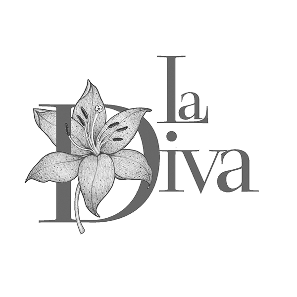 La Diva