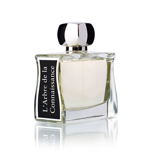 Парфюмерная вода L'Arbre de la Connaissance
