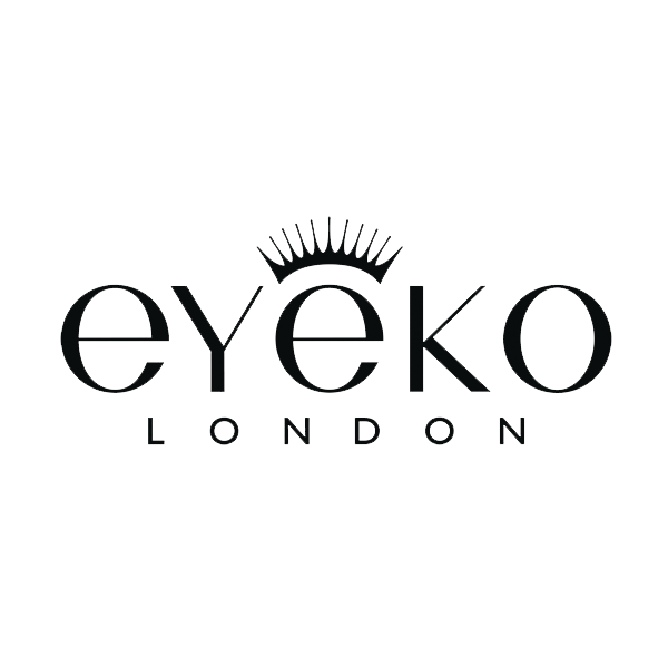 Eyeko