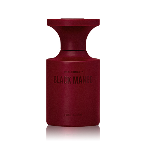 Духи BLACK MANGO