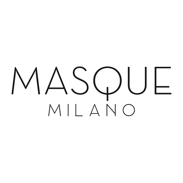 MASQUE MILANO
