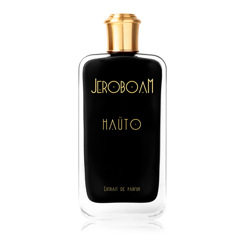Духи HAUTO
