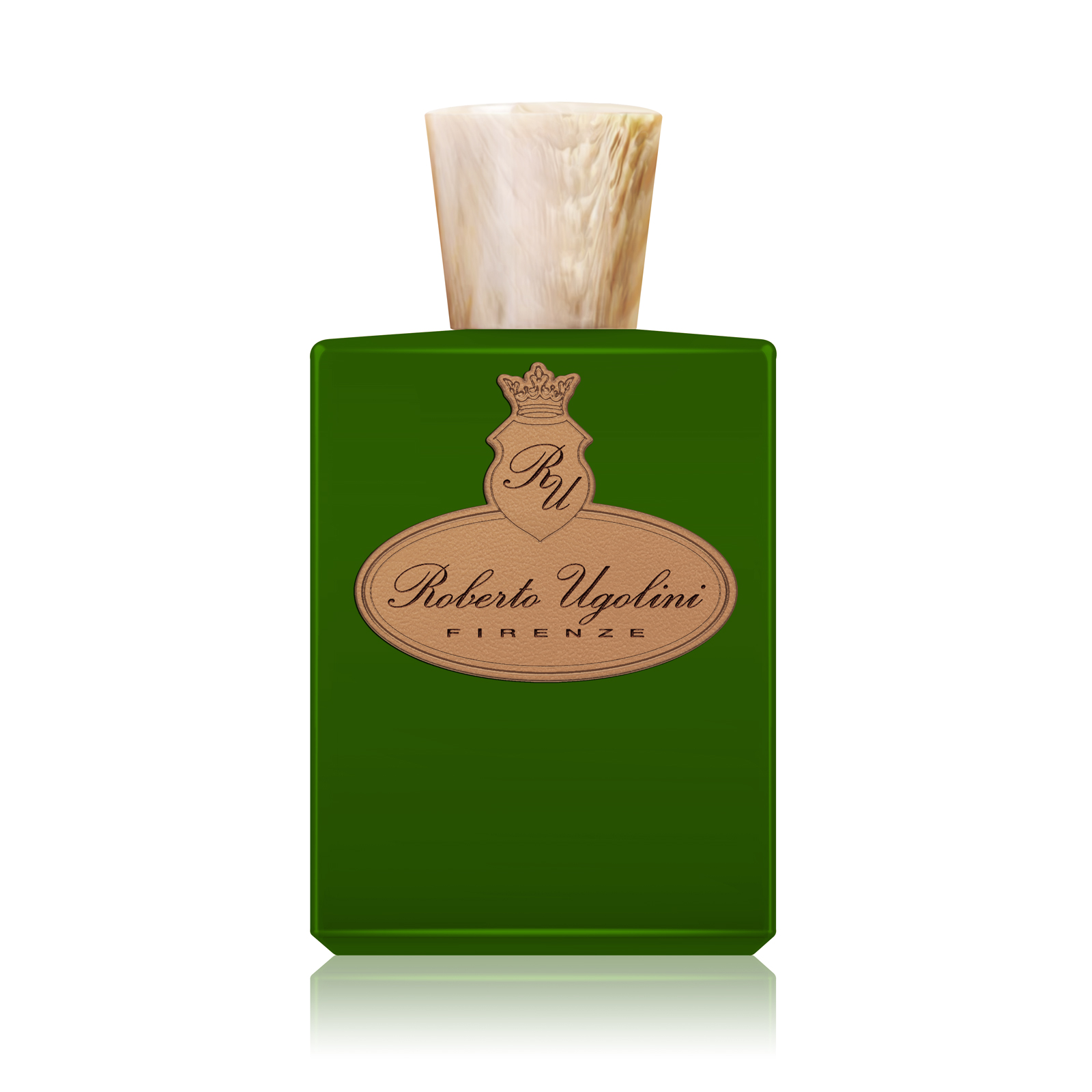 Духи GIARDINO DI BOBOLI