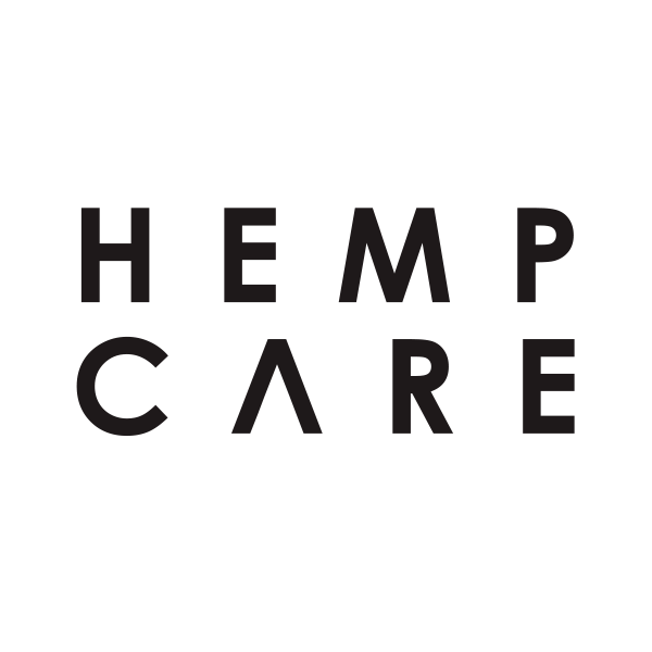 Hemp Care