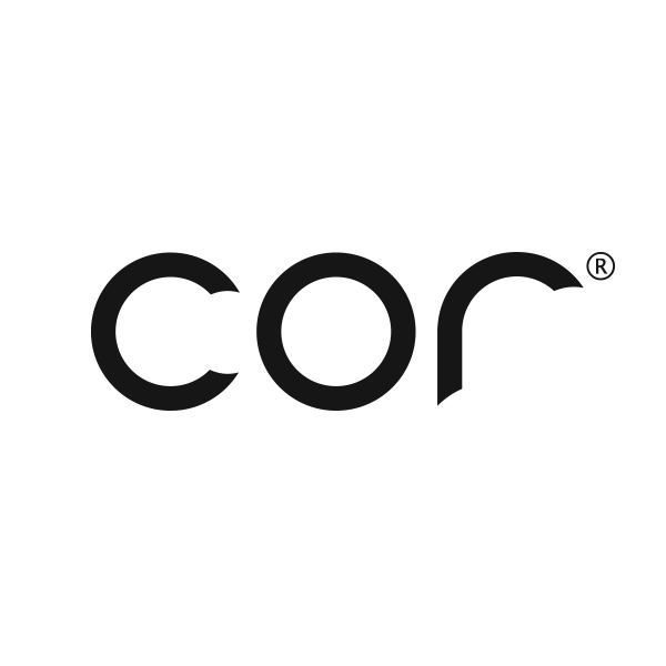 COR