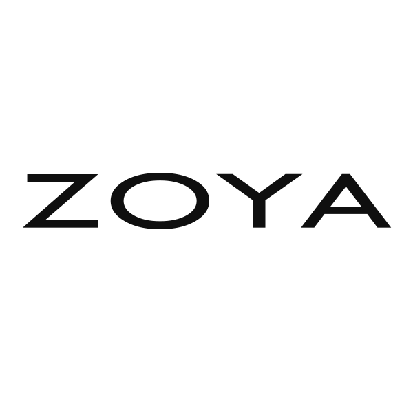 Zoya
