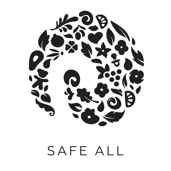 Safe All