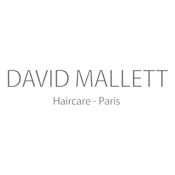 David Mallett