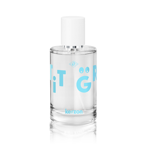 Туалетная вода PETIT GRAIN