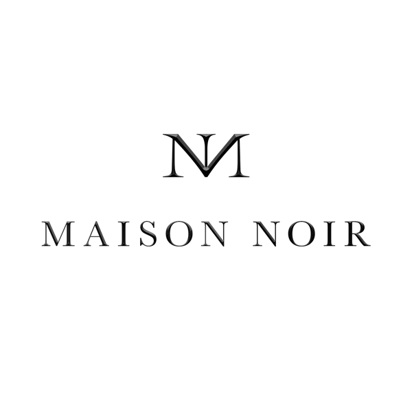 MAISON NOIR