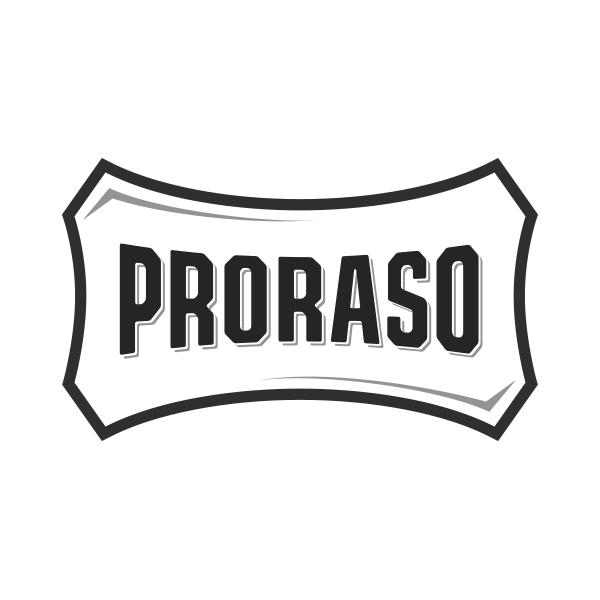 Proraso