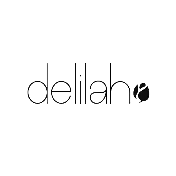 delilah