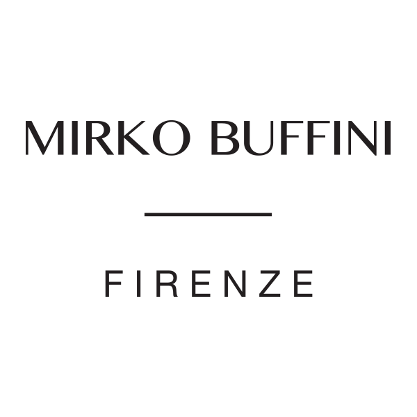 Mirko Buffini