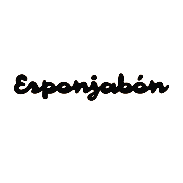 Esponjabon