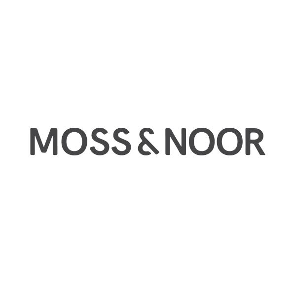 MOSS & NOOR