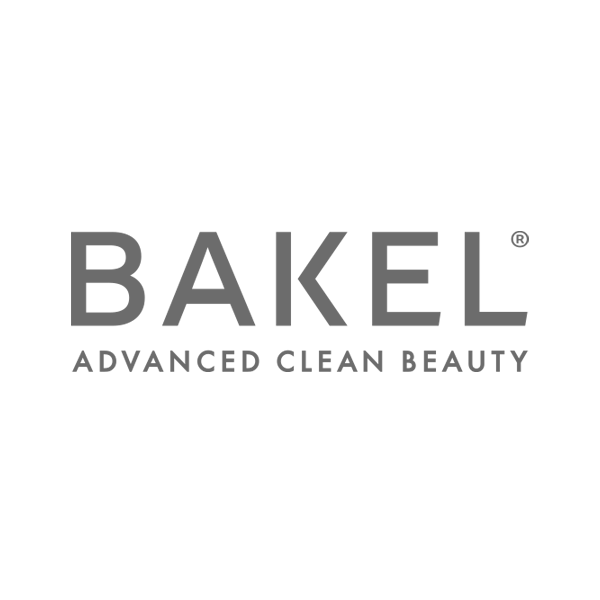 BAKEL