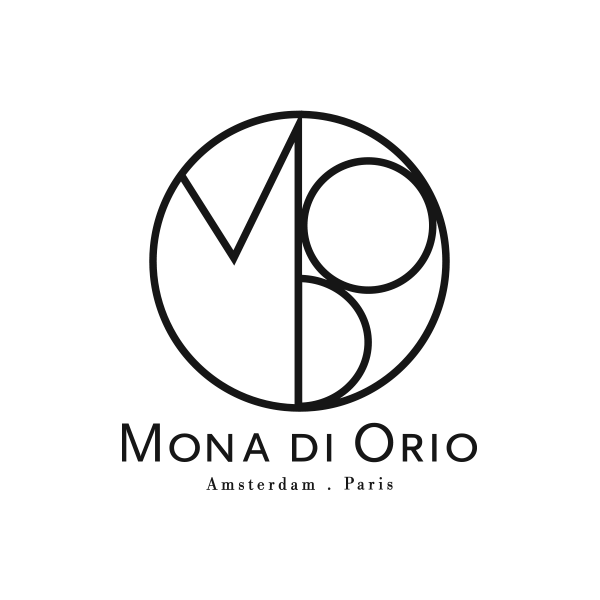 Mona di Orio